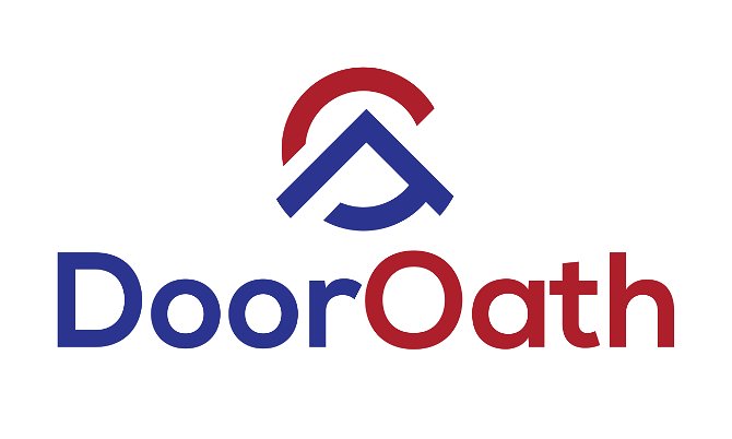 DoorOath.com